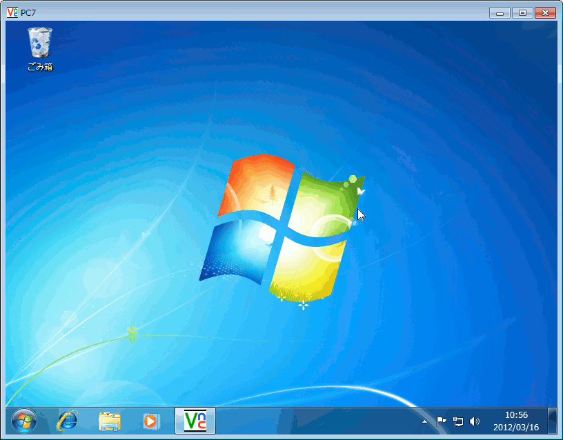 �摜�N���b�N�ŉ摜�̑傫�����ς��܂��B