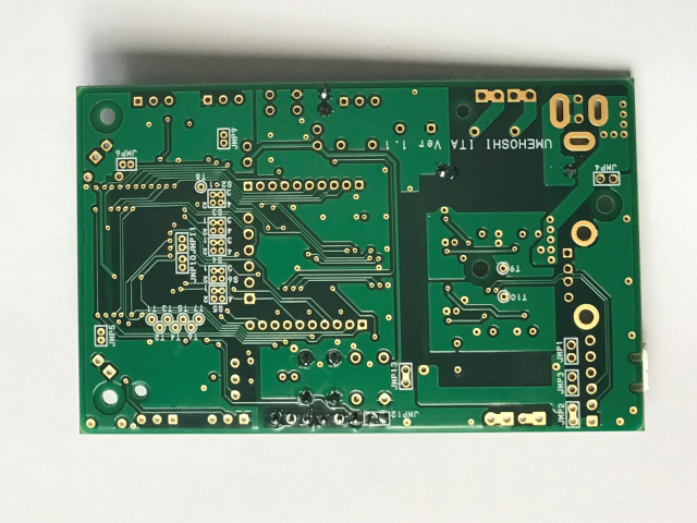 �摜�N���b�N�ŉ摜�̑傫�����ς��܂��B