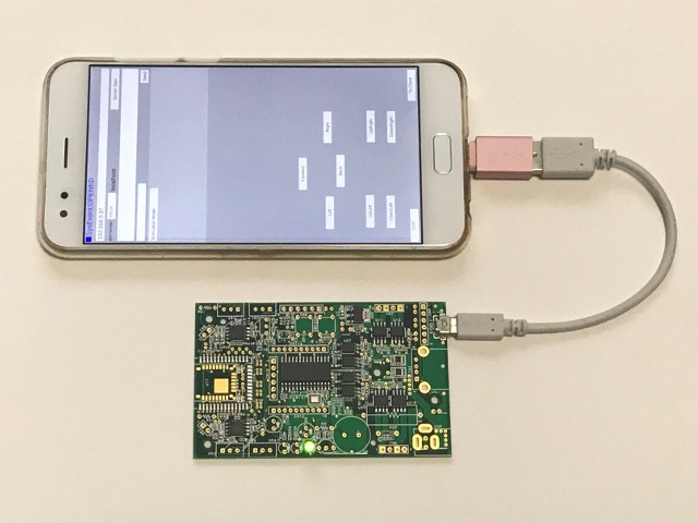 �摜�N���b�N�ŉ摜�̑傫�����ς��܂��B