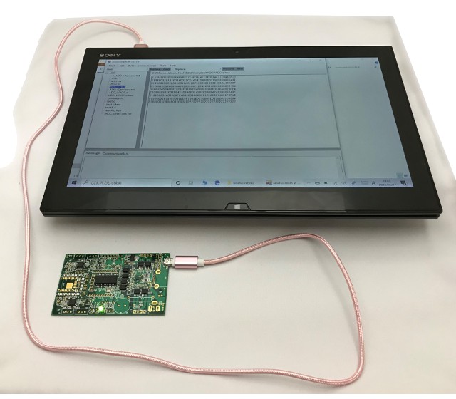 �摜�N���b�N�ŉ摜�̑傫�����ς��܂��B