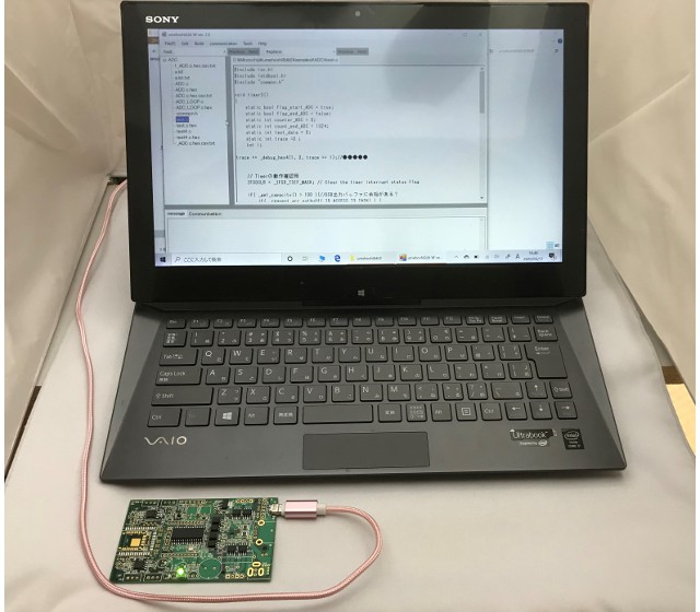 �摜�N���b�N�ŉ摜�̑傫�����ς��܂��B