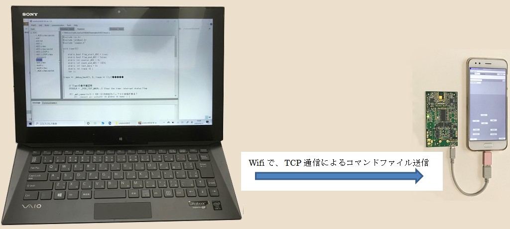 �摜�N���b�N�ŉ摜�̑傫�����ς��܂��B