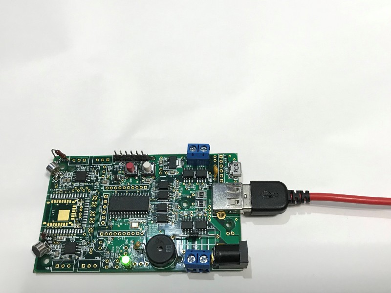 �摜�N���b�N�ŉ摜�̑傫�����ς��܂��B