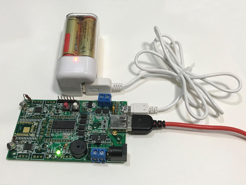 �摜�N���b�N�ŉ摜�̑傫�����ς��܂��B